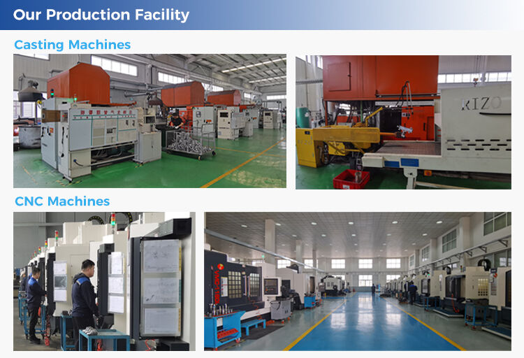 Surface and Inspection.jpg