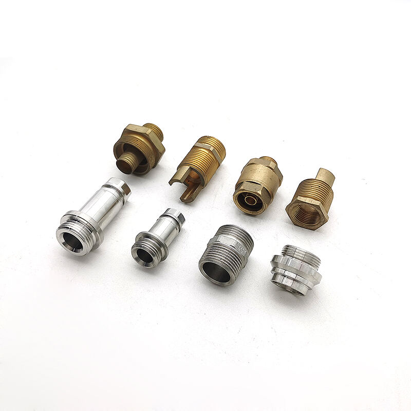 Solutions de fabrication polyvalentes