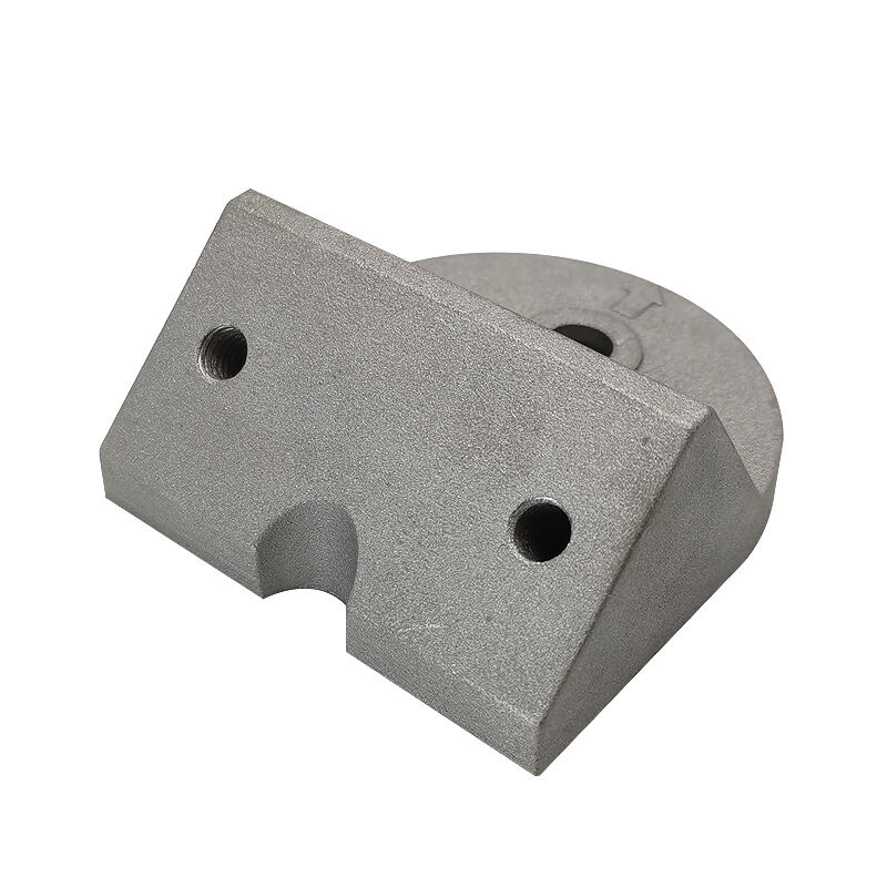 Kostenwirksame Massenproduktion