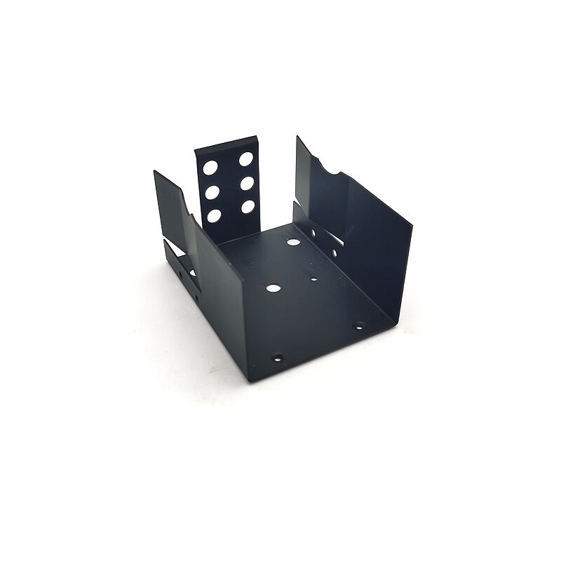 Versatility and Application Flexibility