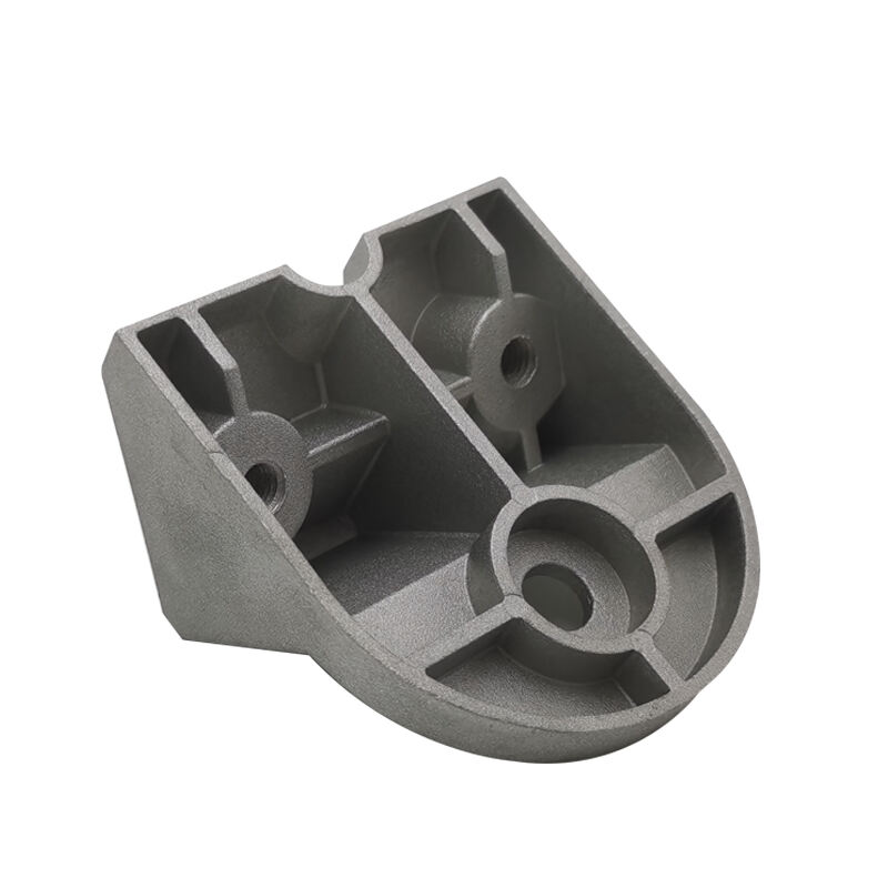 Vielseitige Material- und Designmöglichkeiten