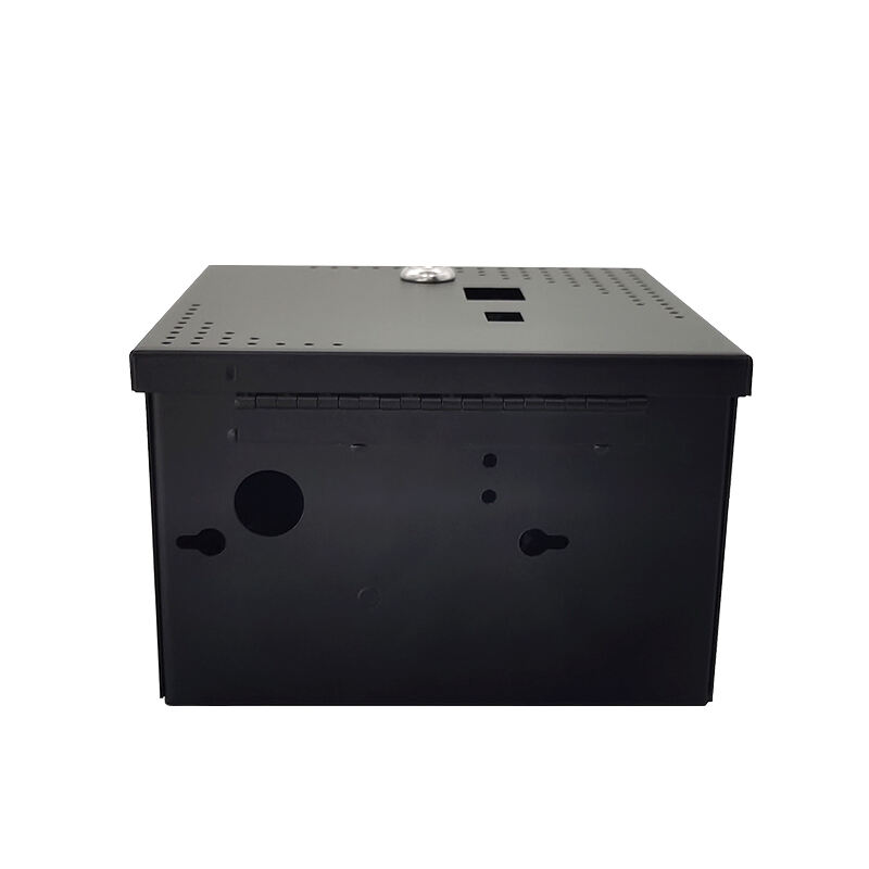 Production Efficiency and Cost Optimization