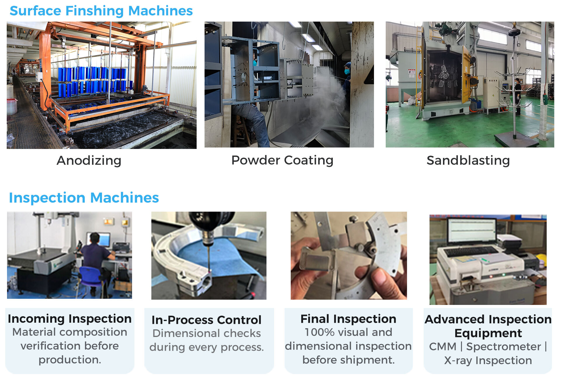 Sufrace Finish & Inspection workshop.jpg