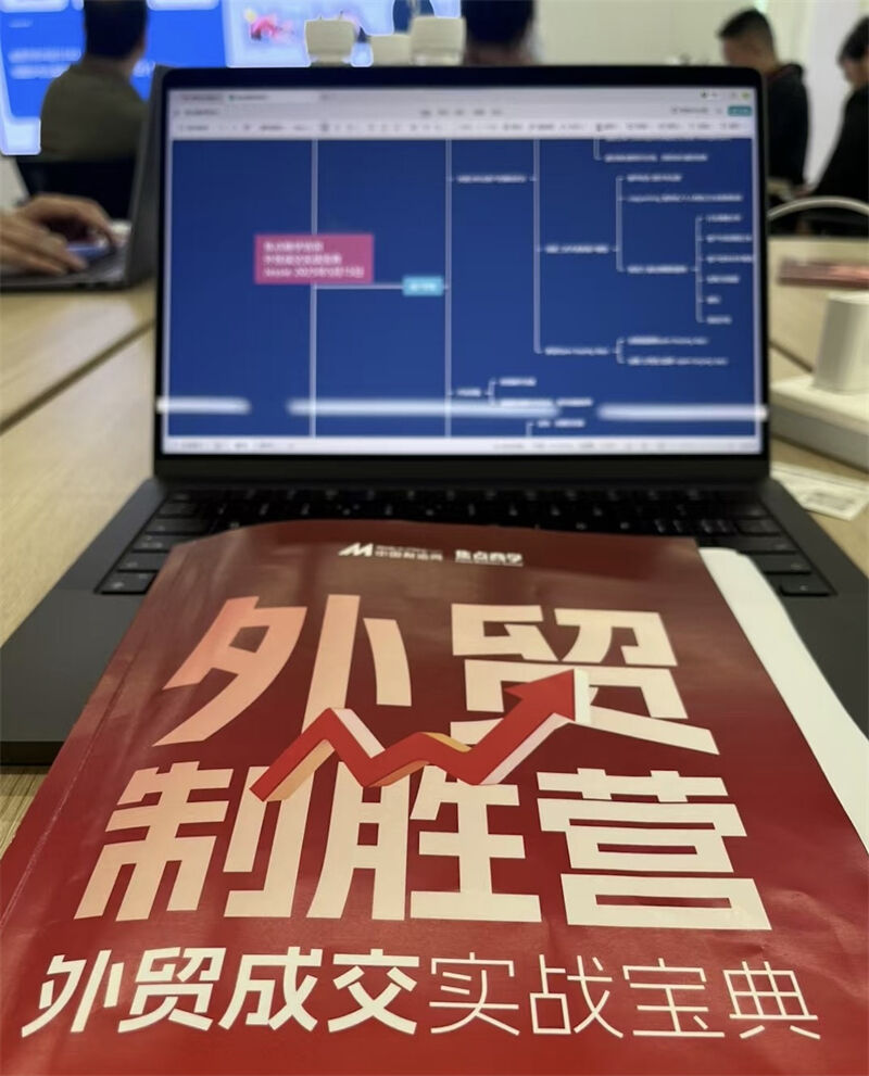图片11.jpg