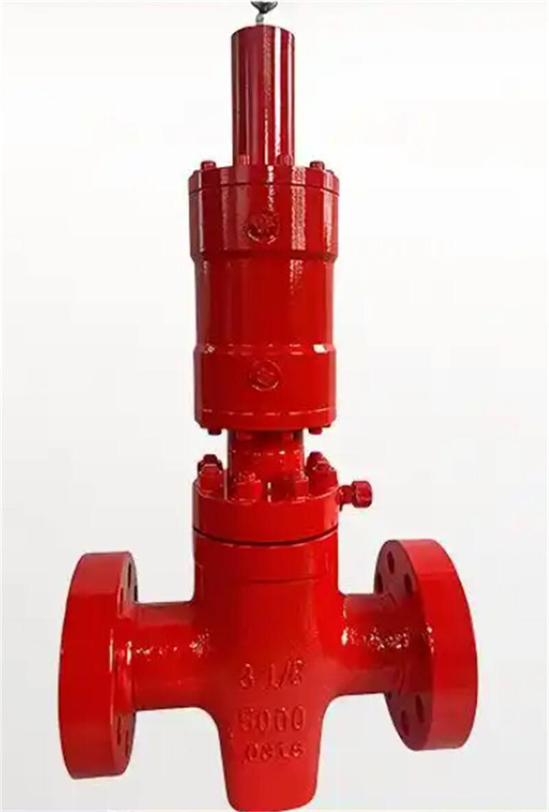 image4.jpg
