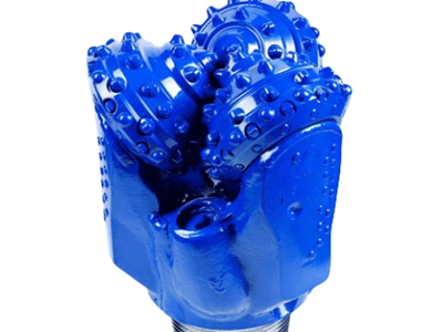 Oil drill bit product induction: cone drill bits