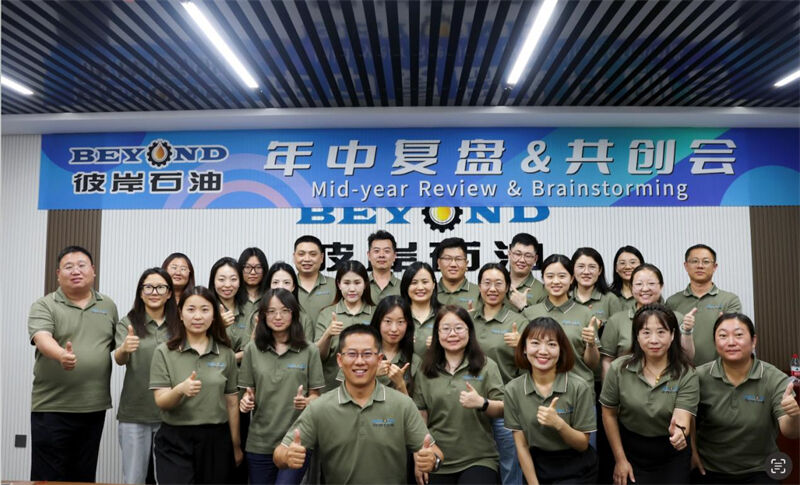 图片11.jpg