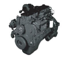 image3.jpg