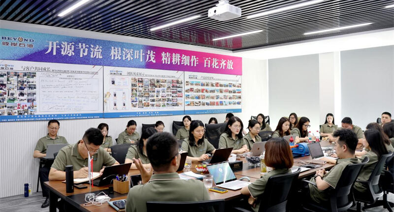 图片8.jpg