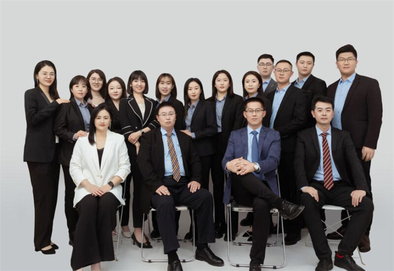 图片7.jpg