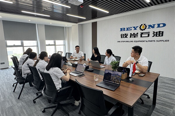 BEYOND Elevates Client Experience Through Enhanced Staff Training Programs