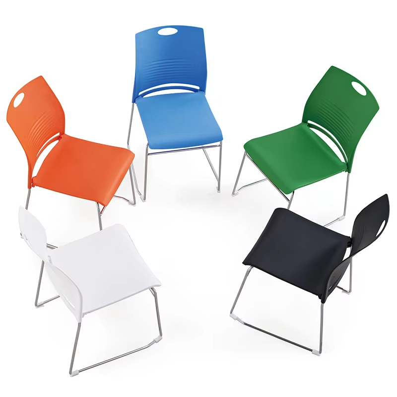 Ergonomic Design
