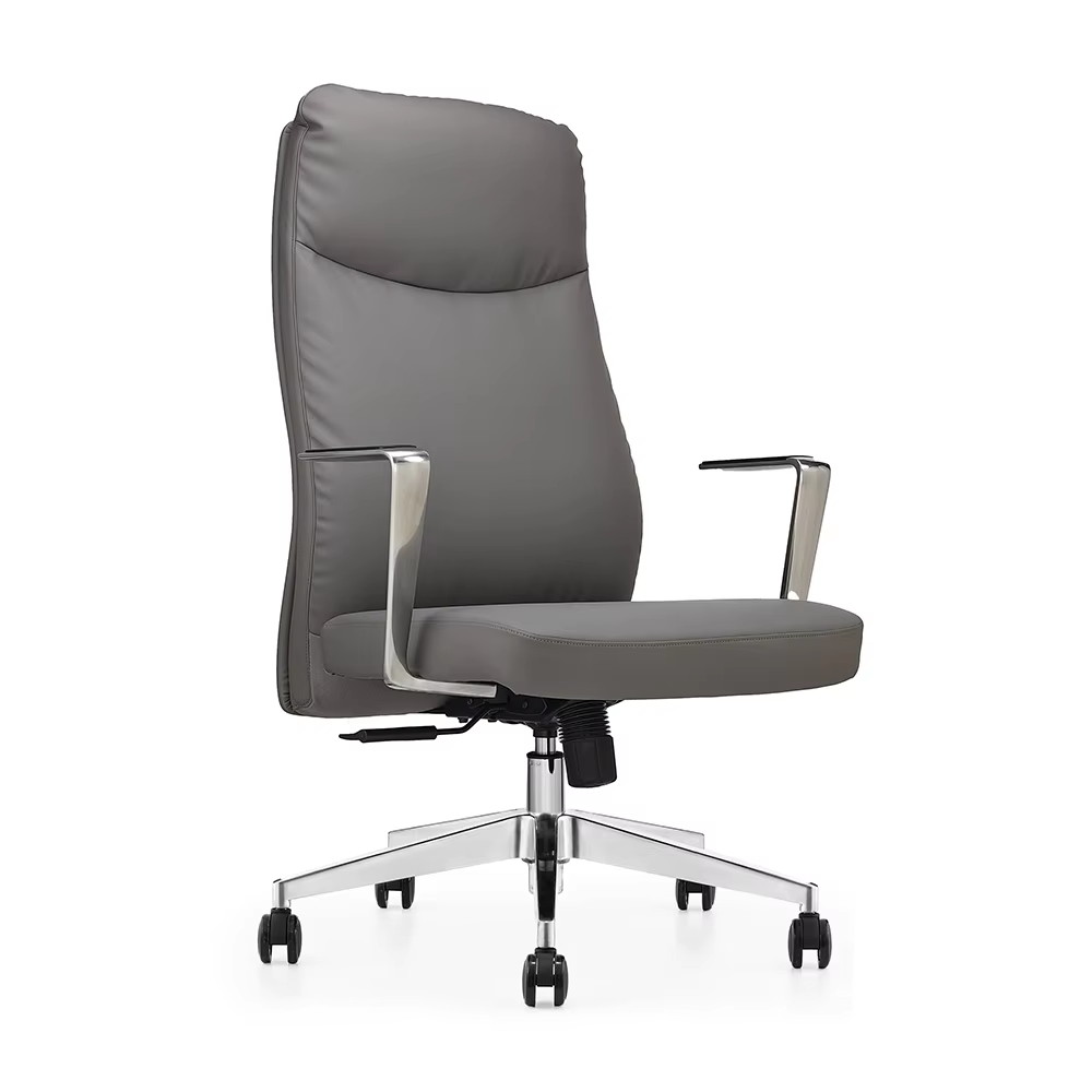 Adjustable Lumbar Support