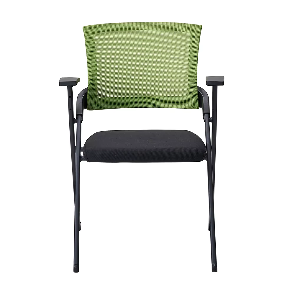 Health - Conscious Design