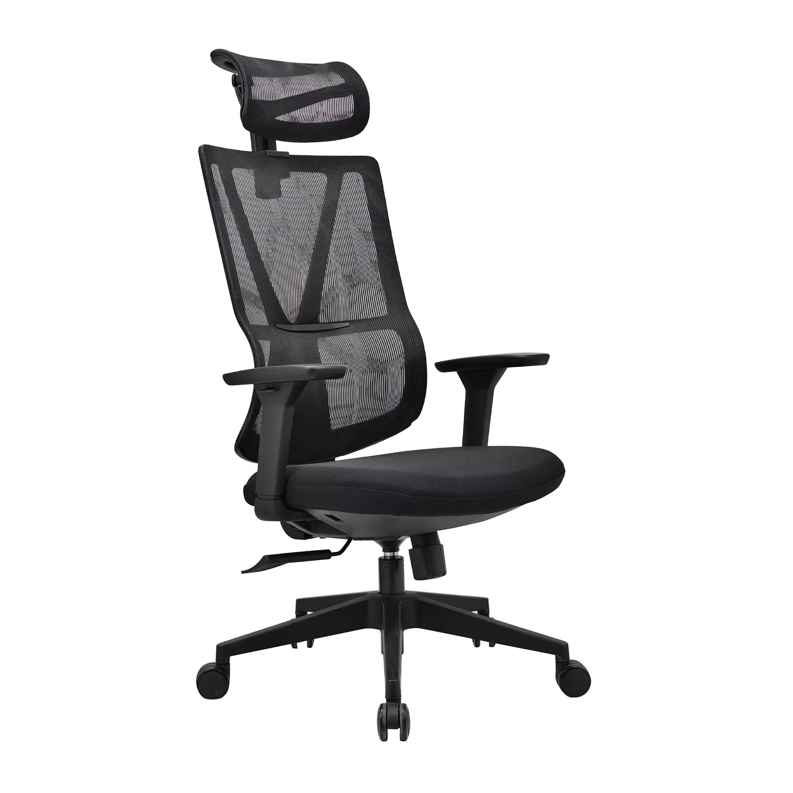 Adjustable for Computer Tasks