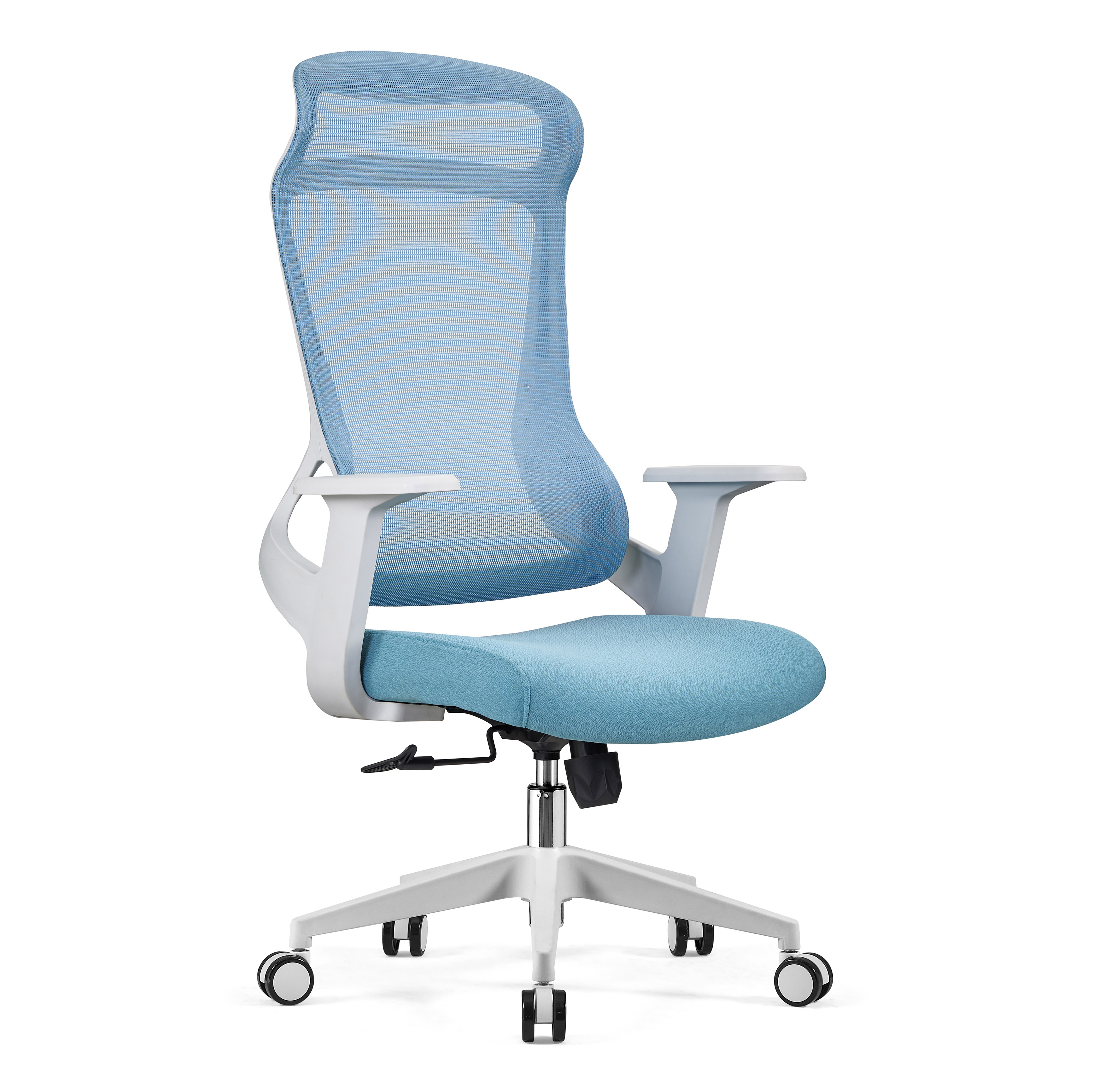 Stylish and Functional