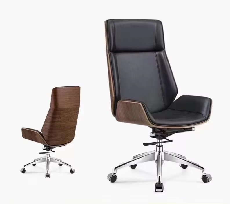Durable Computer Chair