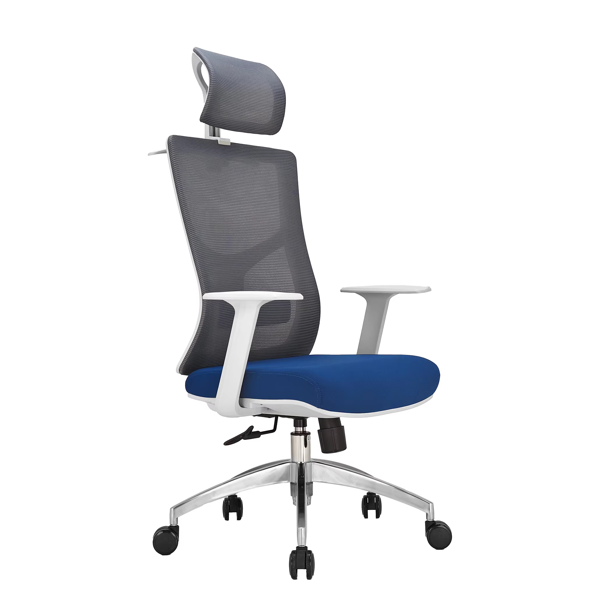Functional Computer Seating