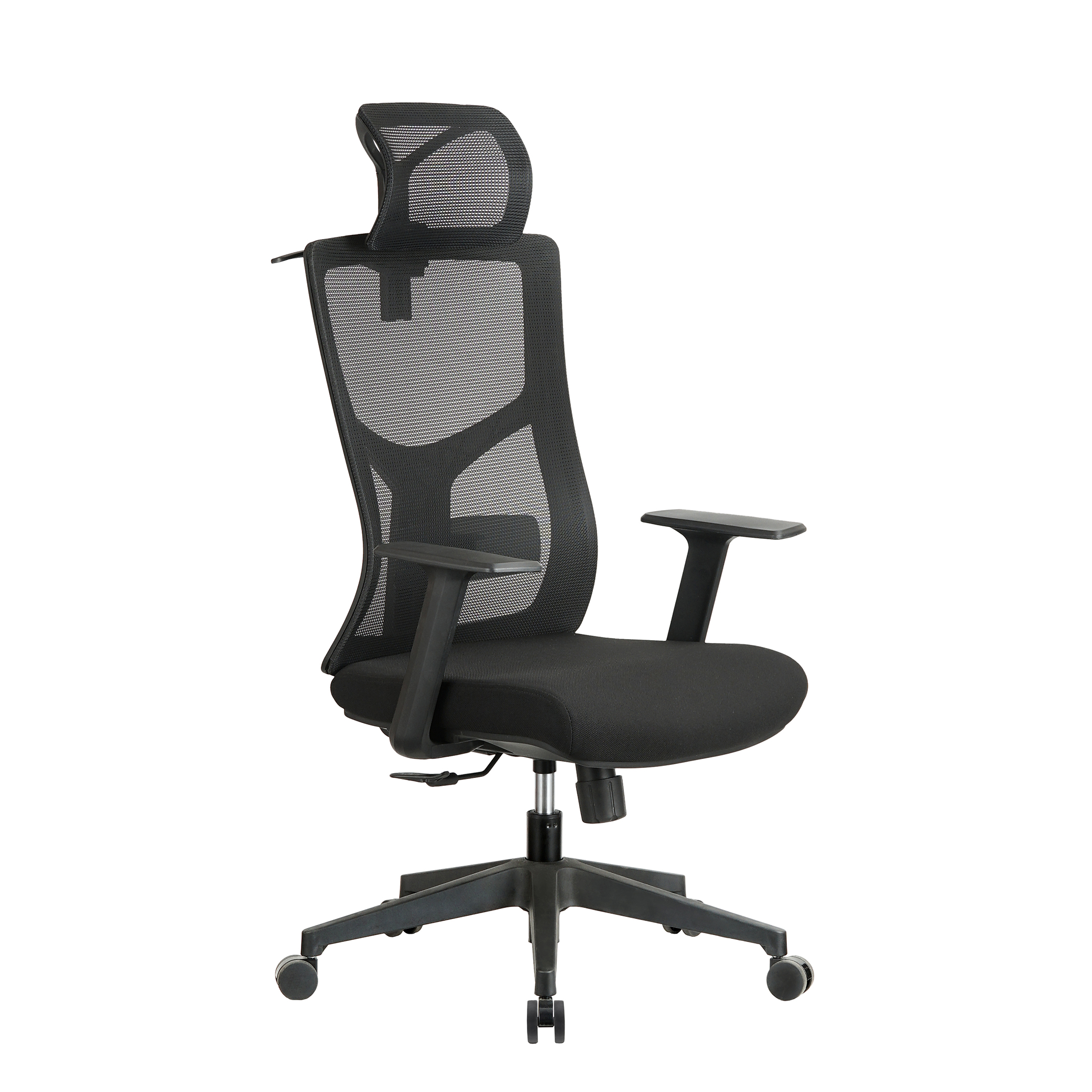 How to Choose the Right Computer Chair for All - Day Comfort