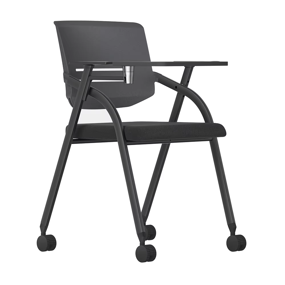Stylish and Functional