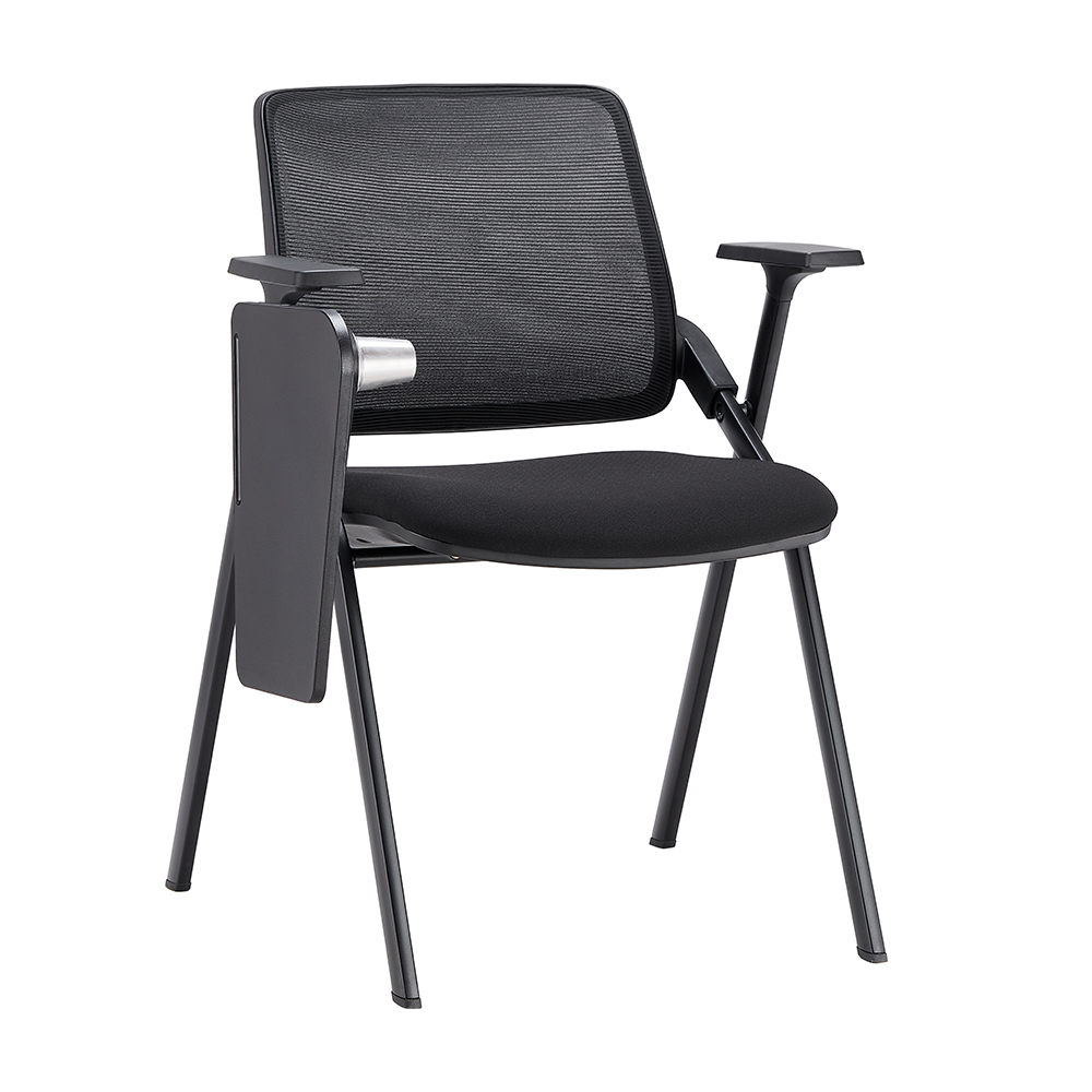 Practical Solutions for Every Event with Folding Chairs
