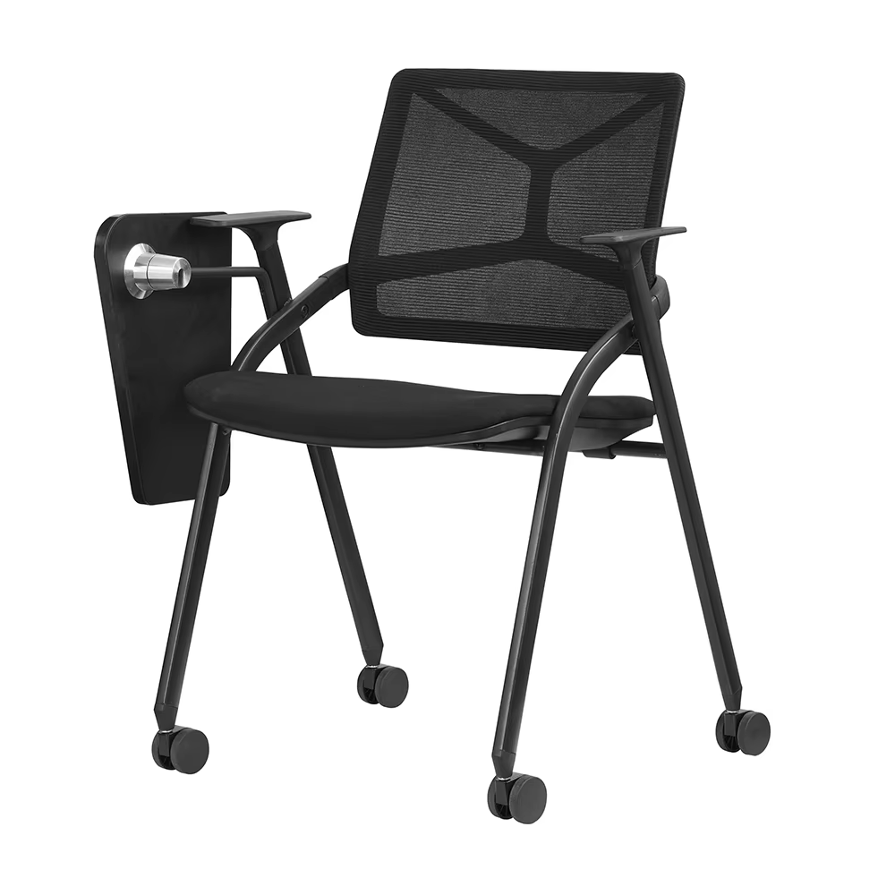 Stable Seating