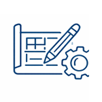 OEM & ODM Co-Development