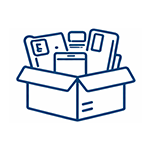 Category Solution Bundles