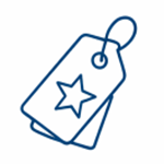 Private Label Programs