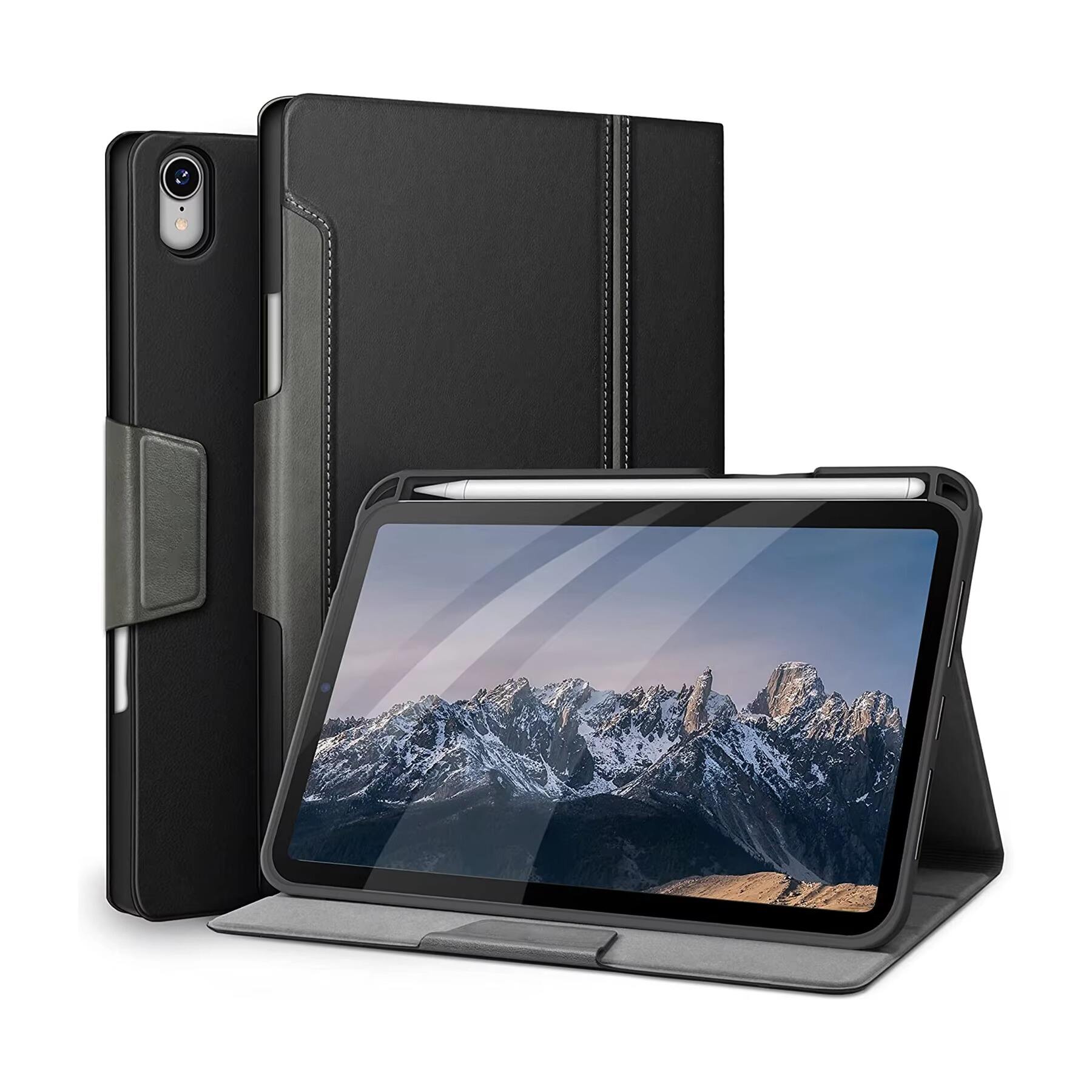 Tablet Case