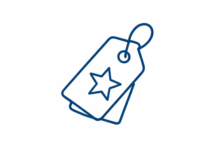 Private Label Programs