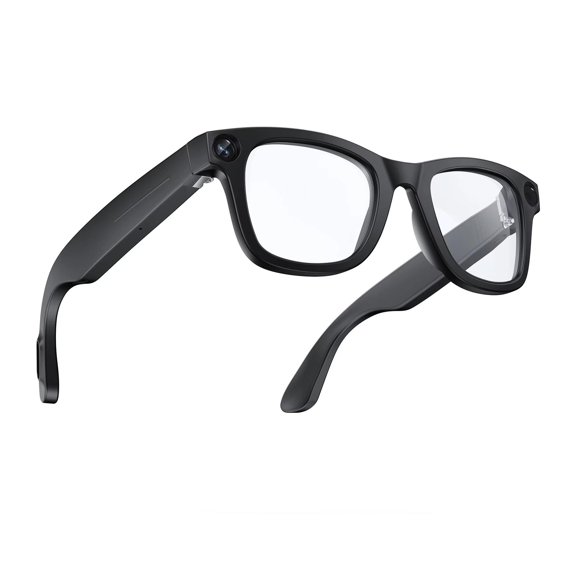 AI Smart Glasses