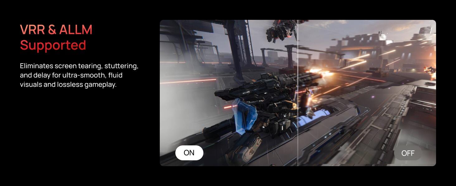 极米Horizon 20 Pro切图-20.jpg