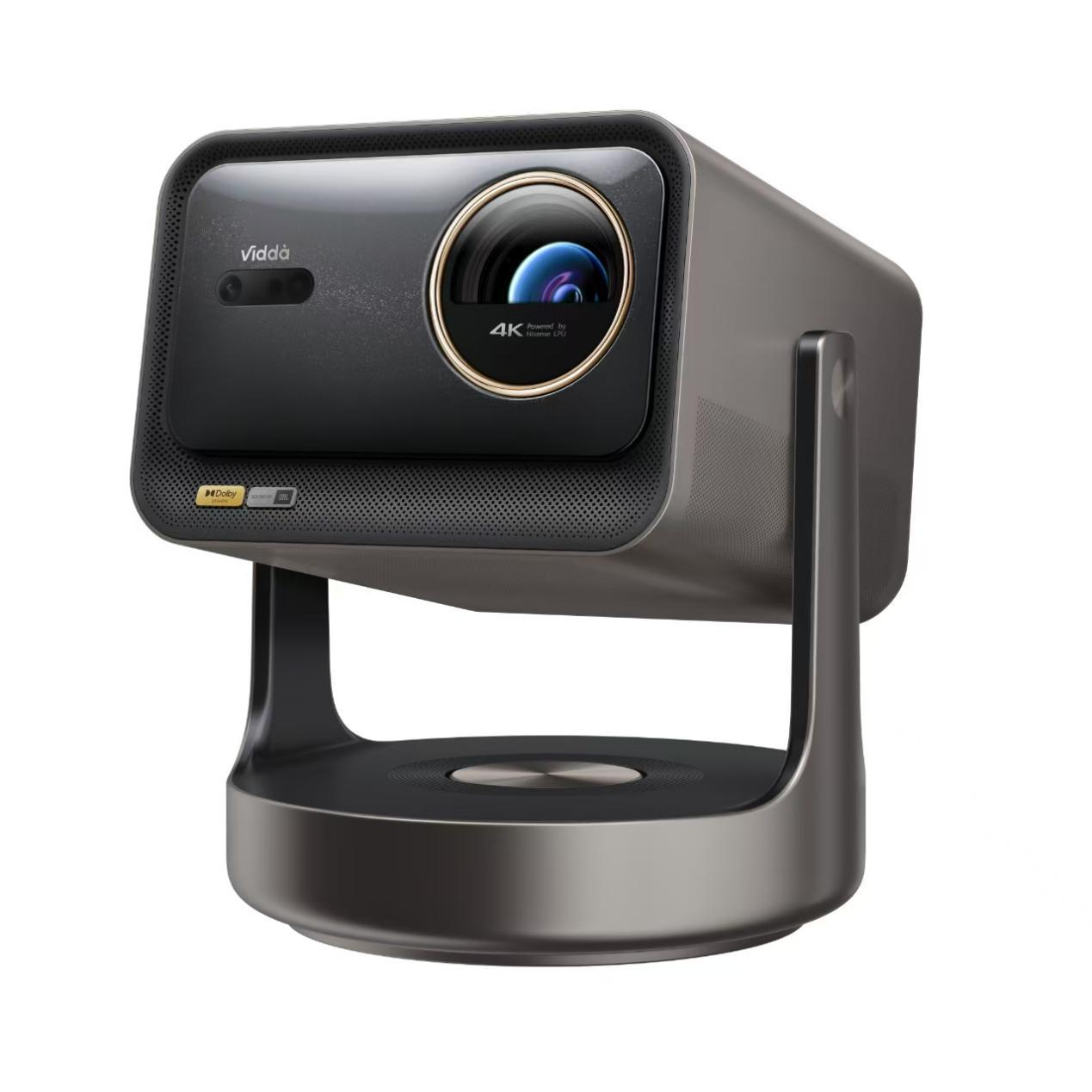 Hisense Vidda C3 Ultra