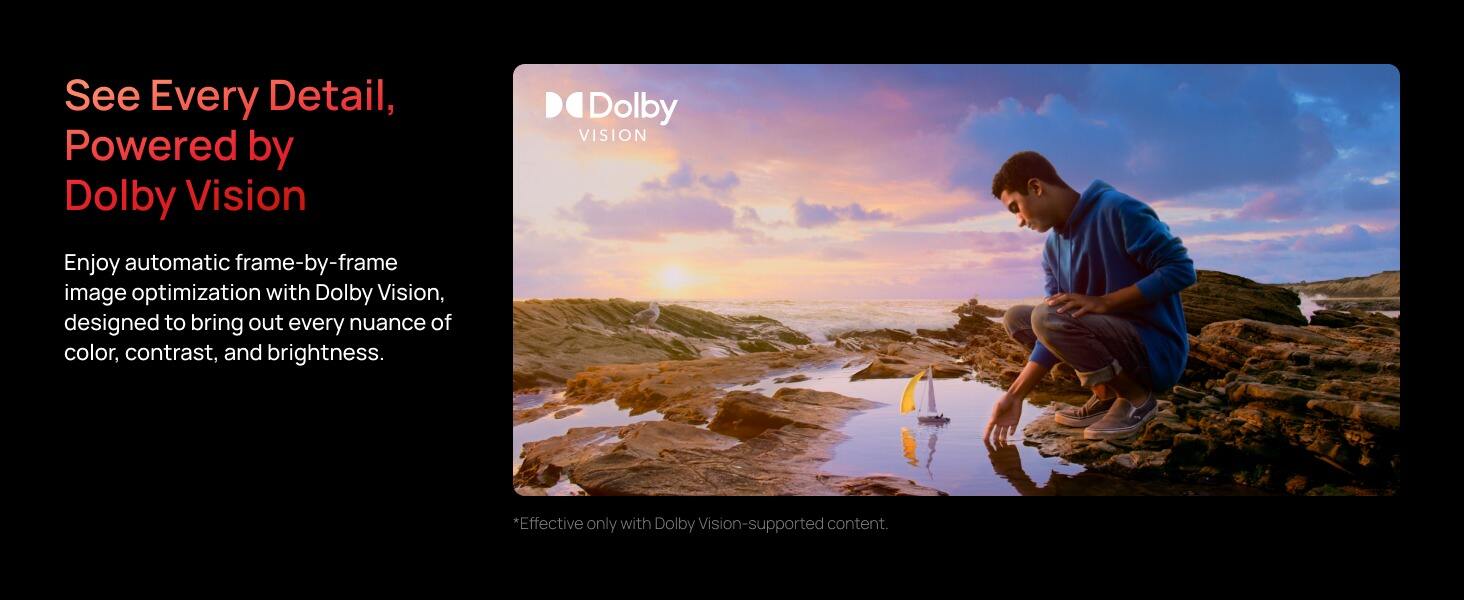 极米Horizon 20 Pro切图-17.jpg