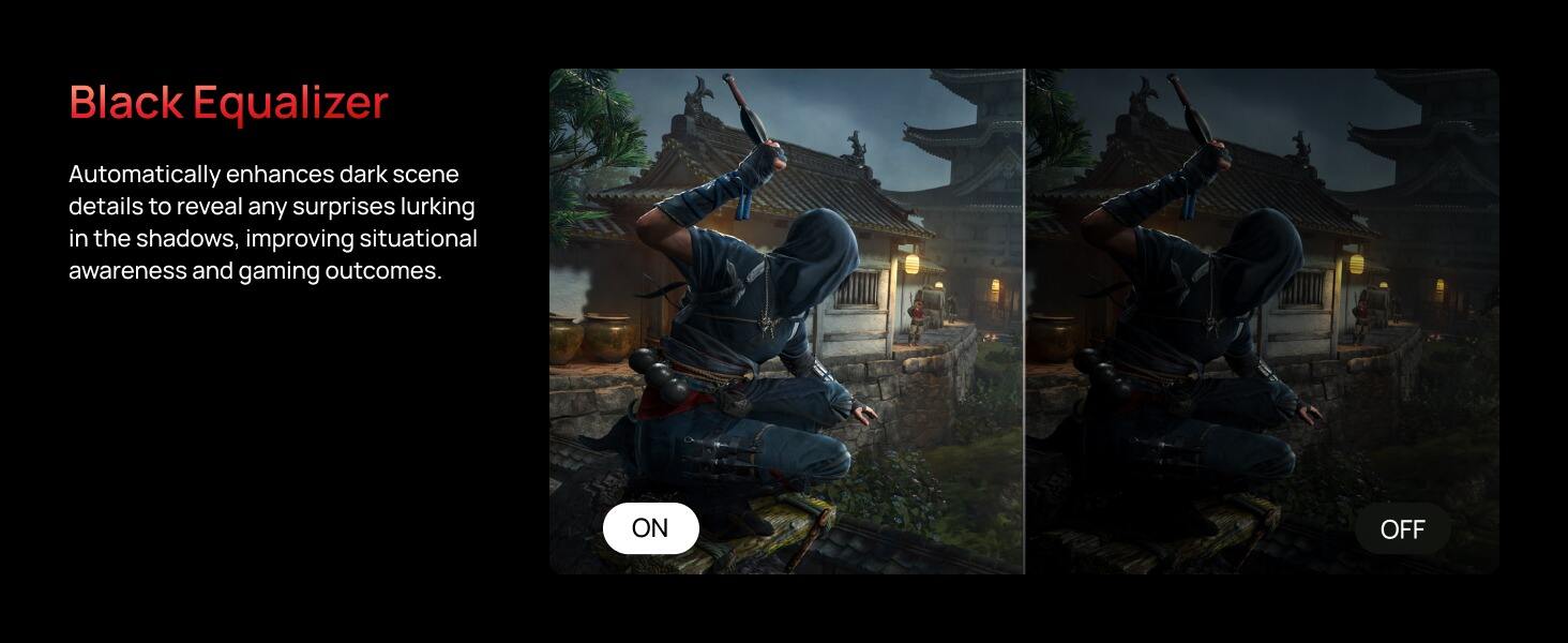 极米Horizon 20 Pro切图-18.jpg