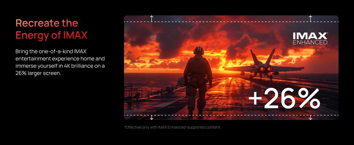 极米Horizon 20 Pro切图-16.jpg