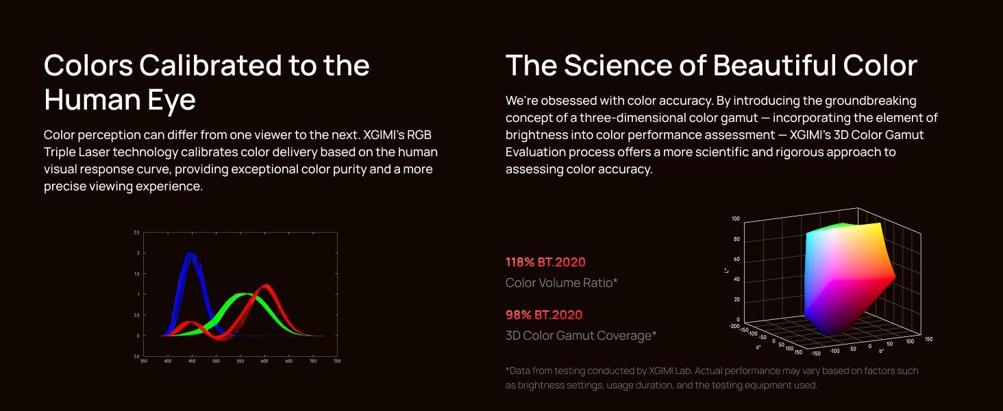 极米Horizon 20 Pro切图-6.jpg