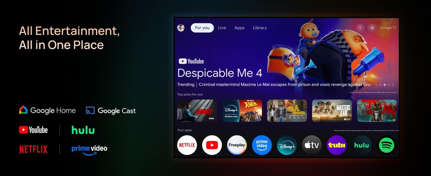 极米Horizon 20 Max切图-14.jpg