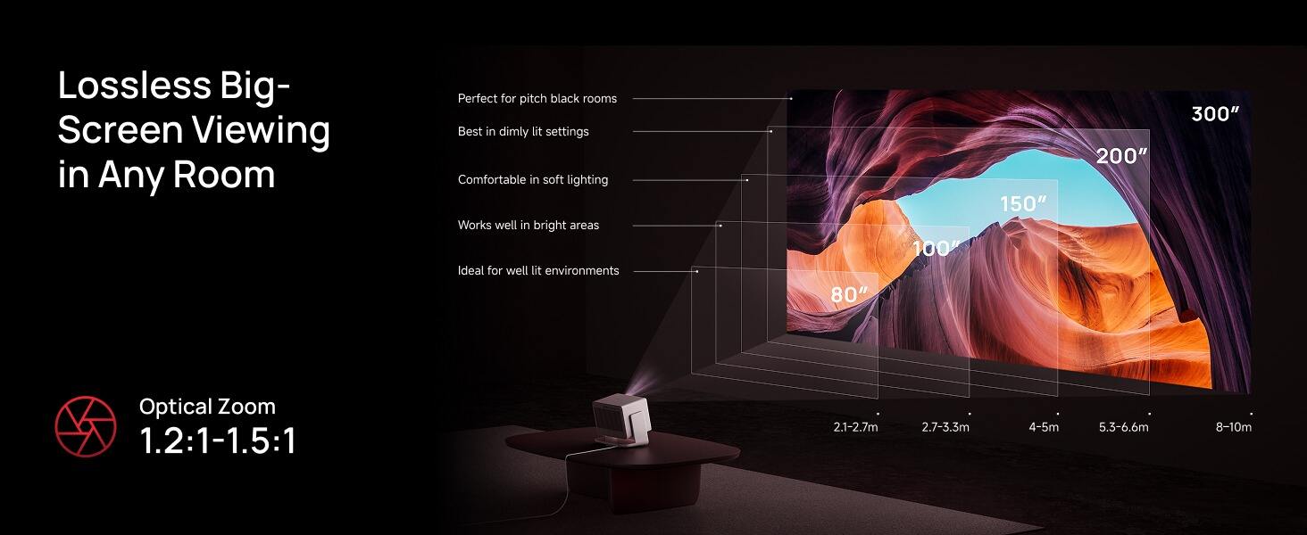 极米Horizon 20 Pro切图-23.jpg