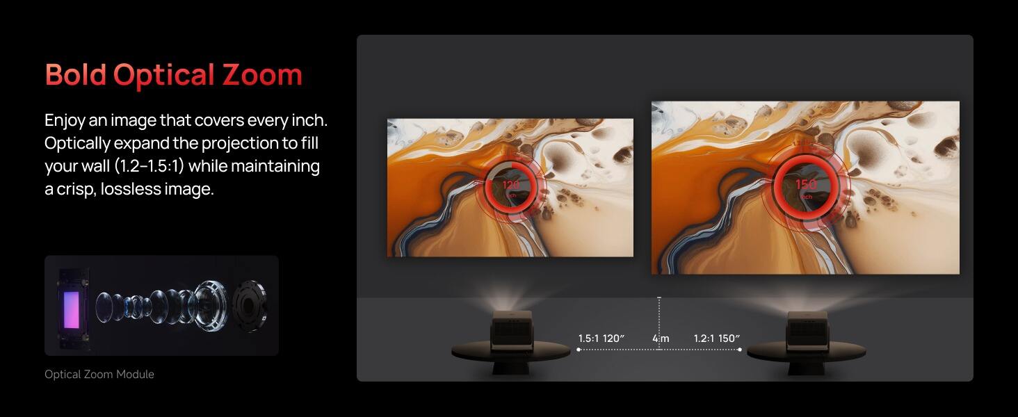 极米Horizon 20 Pro切图-8.jpg