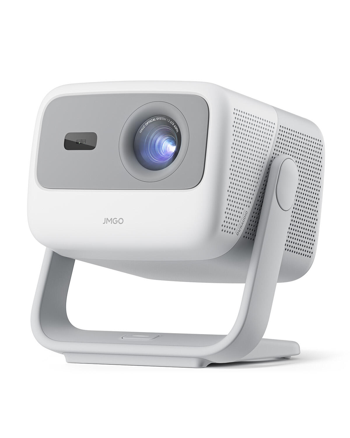 JMGO N1 Smart Projector