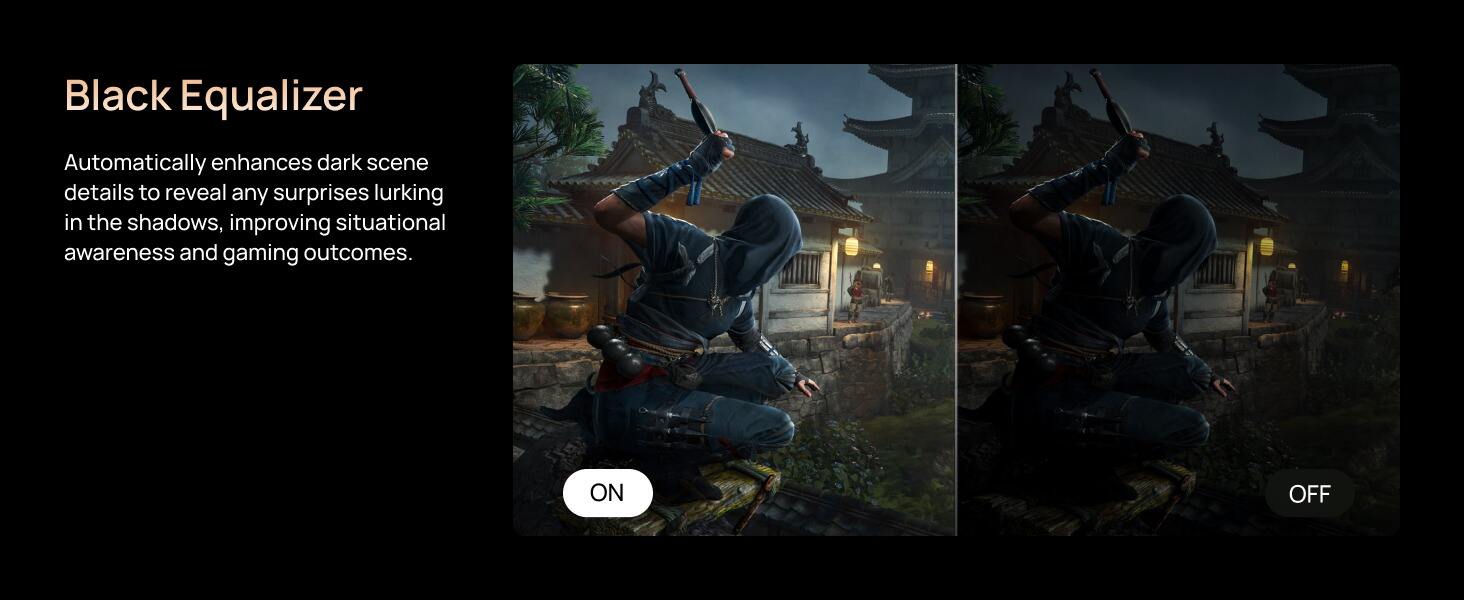 极米Horizon 20 Max切图-8.jpg