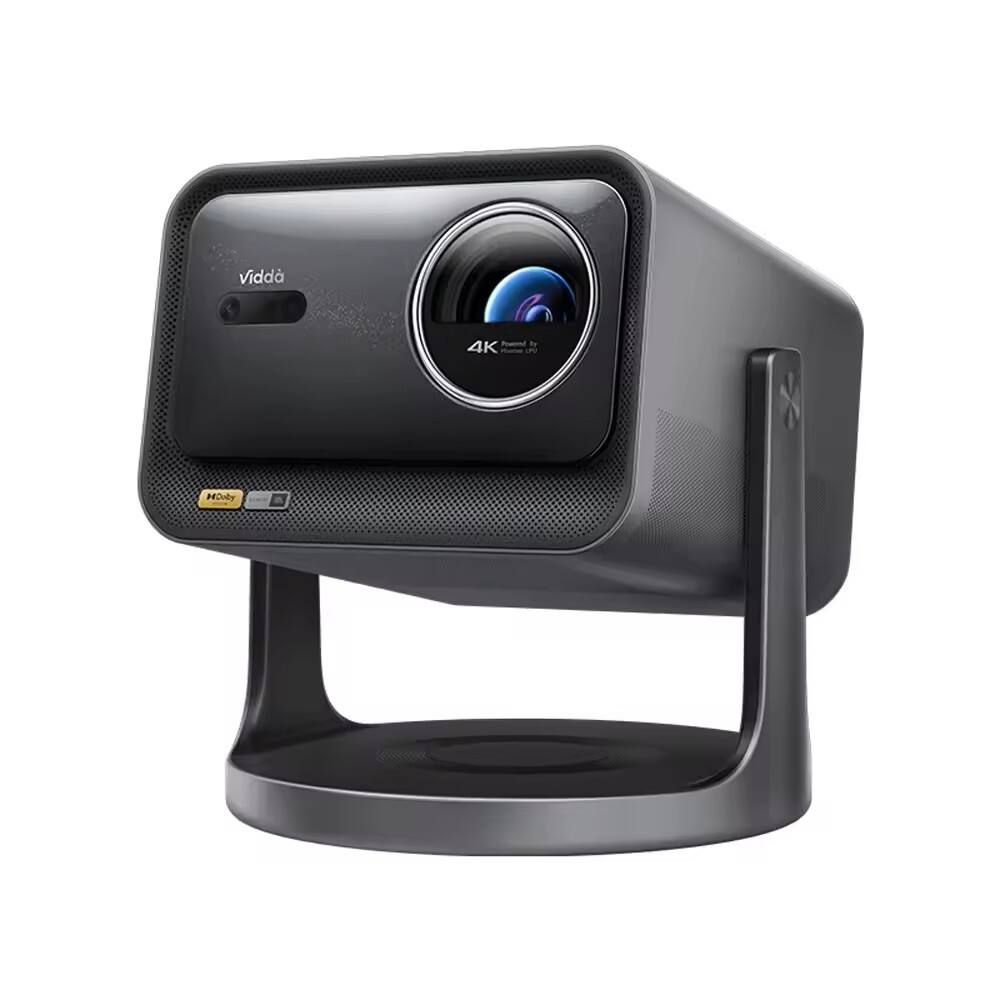 هيسينس فيدا C3 برو