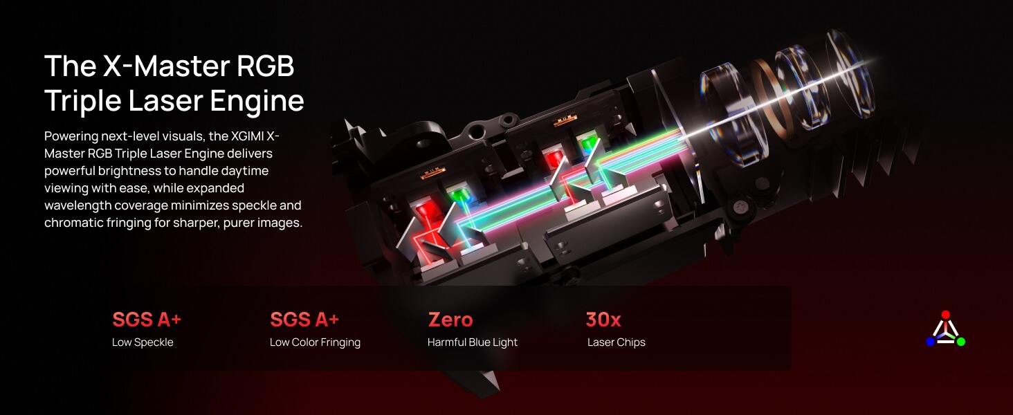 极米Horizon 20 Pro切图-7.jpg