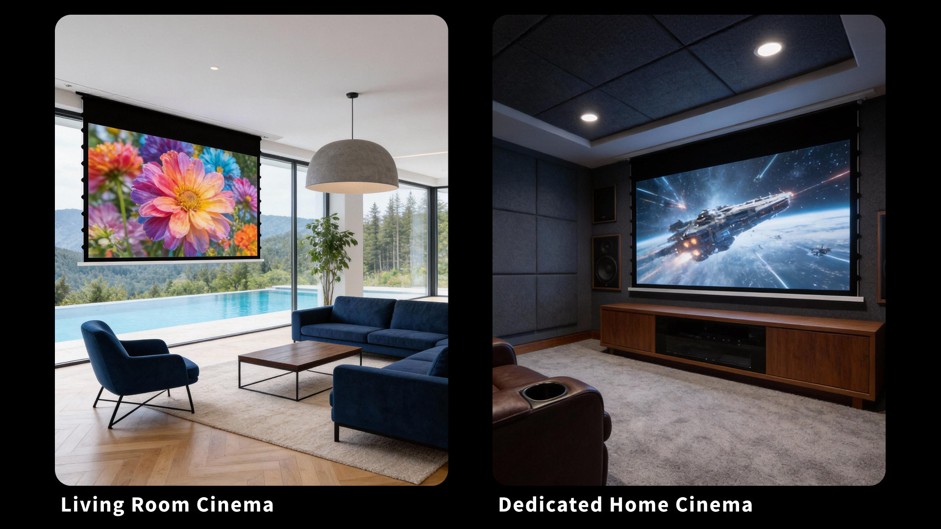 Cirrus-desktop (8).png