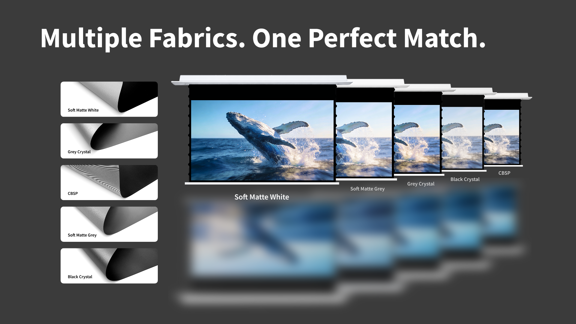 Cirrus-desktop (3).png