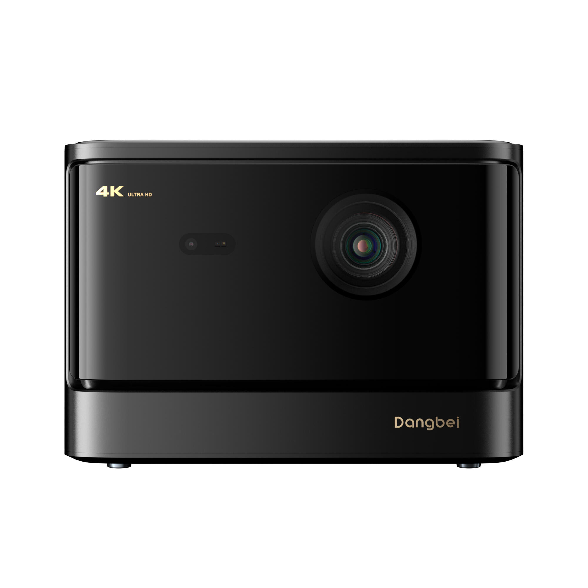 Dangbei Mars Pro2  Laser Projector