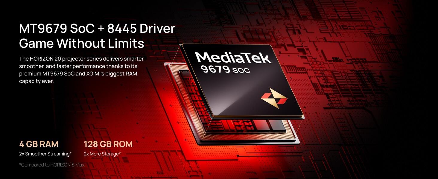 极米Horizon 20 Max切图-12.jpg