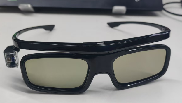 3DGLASSES.png